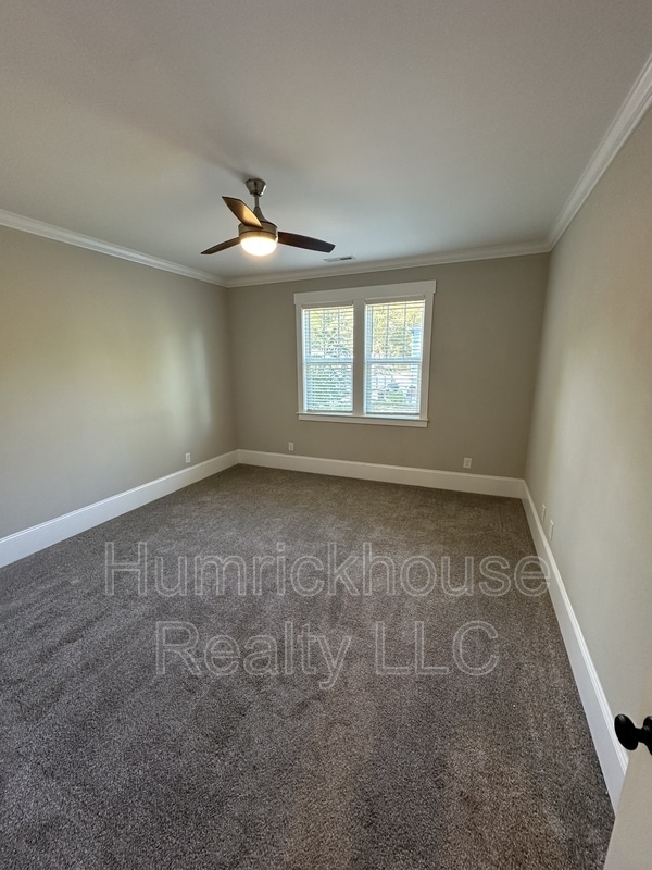 Building Photo - 1808 Berryhill Rd