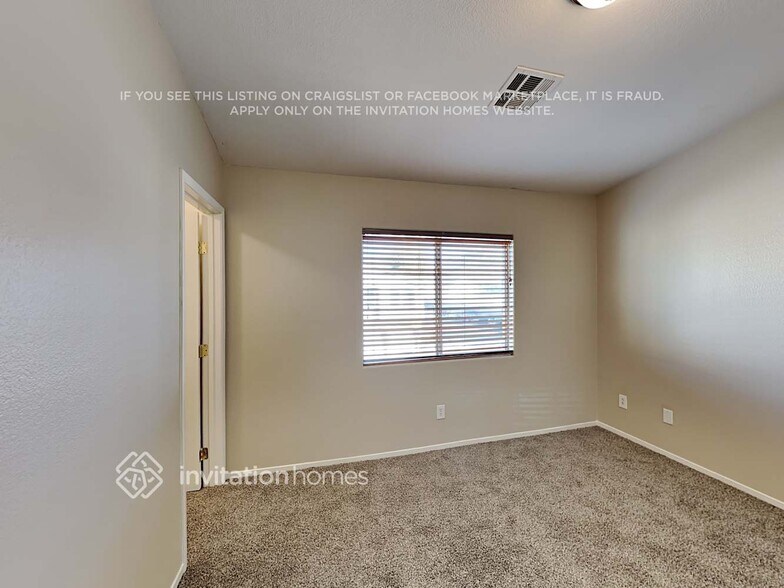 Building Photo - 3025 Gary Cooper St