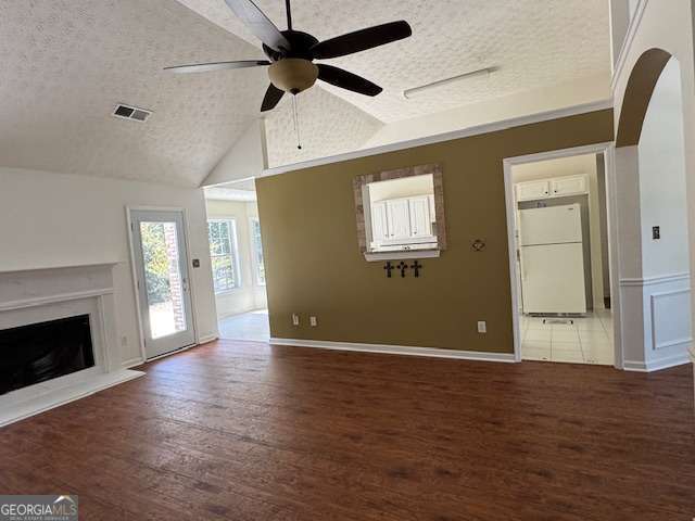 Building Photo - 3555 Rivers End Pl