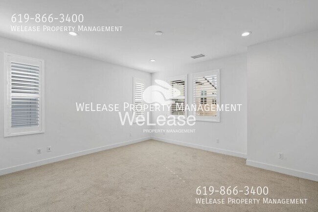 Building Photo - 11050 Solstice Wy