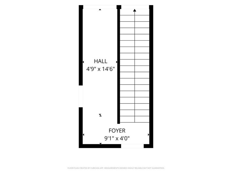Building Photo - 230 Patterson St