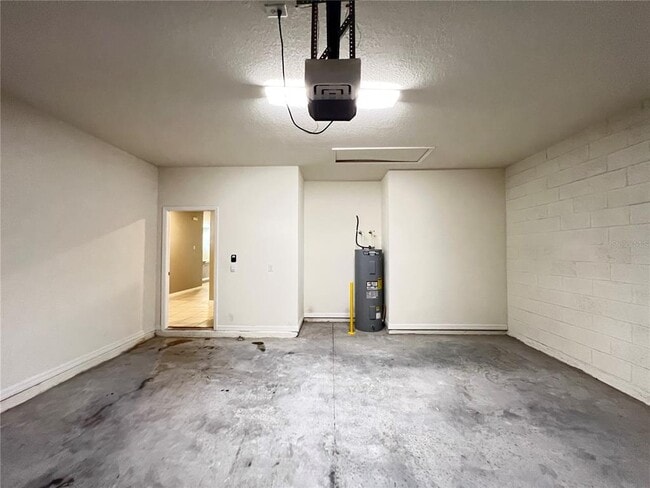 Building Photo - 8053 Penrose Pl