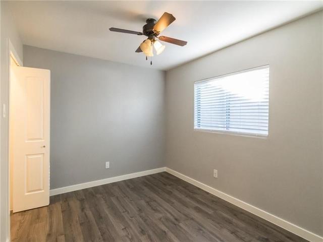 Building Photo - 1906 Curtis Dr