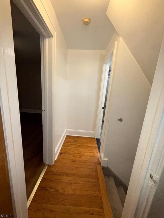 Building Photo - 137 N 17th St