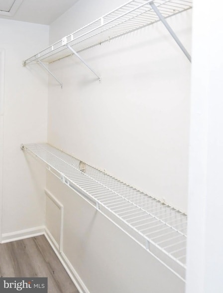 Building Photo - 4624 Governor Kent Ct