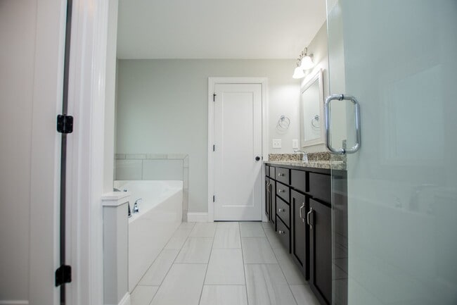 Building Photo - A Home To Grow In To