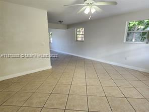 Building Photo - 3 br, 2 bath House - Boulevard Heights