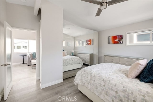 Building Photo - 208 Longfellow Ave