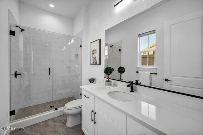 Building Photo - 5445 Side Saddle Trail