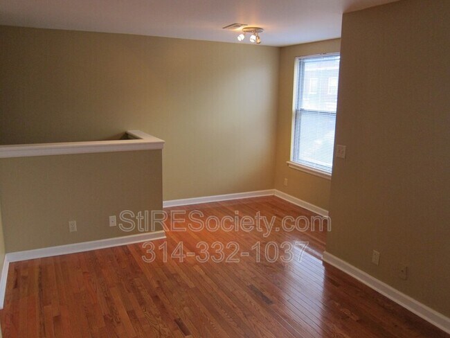 Building Photo - 3839 Shenandoah Ave