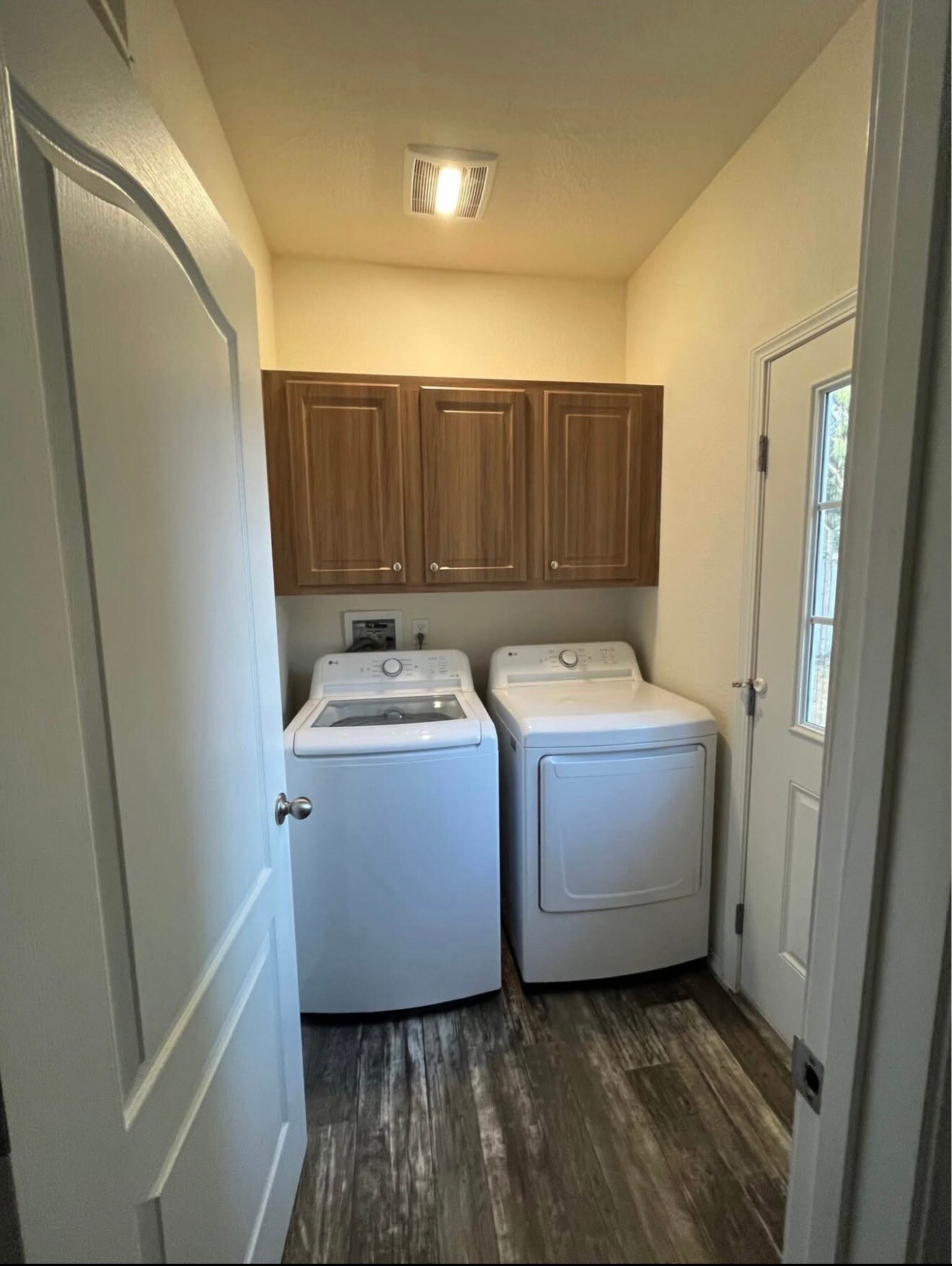 Building Photo - 25509 32nd Ave E