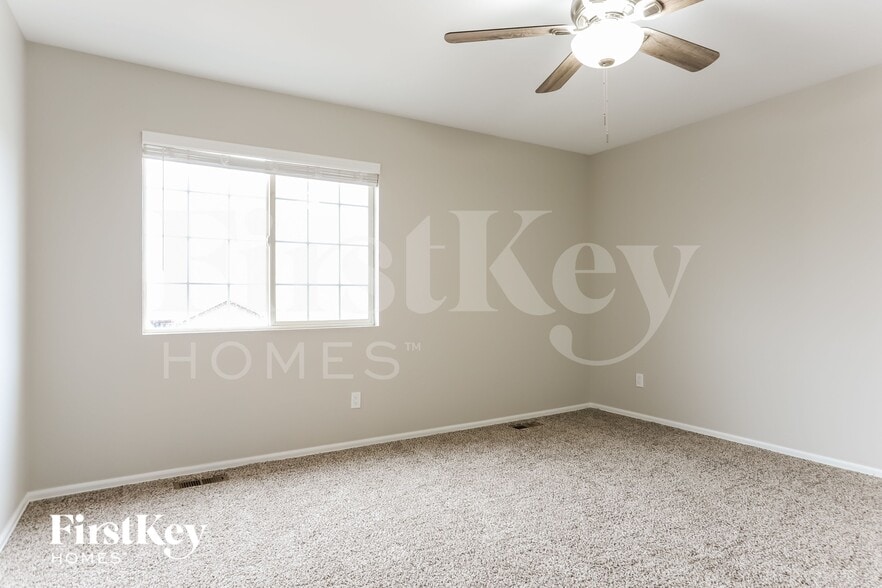 Building Photo - 7170 Allens Park Dr