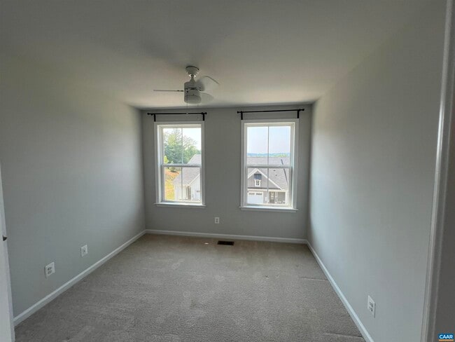 Building Photo - 4440 Alston St