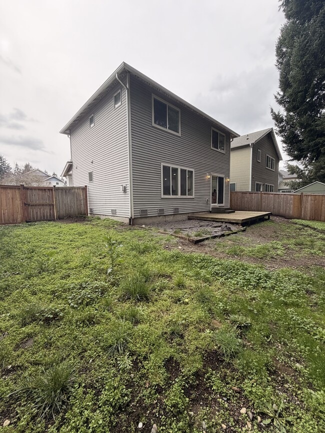 Building Photo - 1266 Hudson St