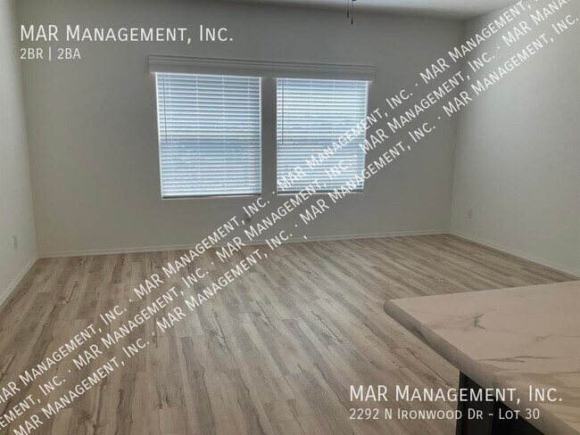 Building Photo - 2292 N Ironwood Dr