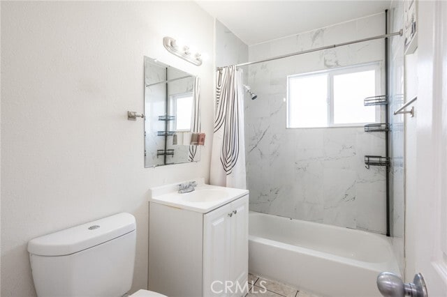 Building Photo - 1136 Cary Ave