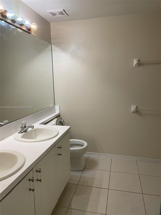 Building Photo - 145 SW 96th Terrace