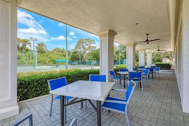 Building Photo - 4545 Baltry Ct