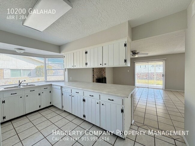 Building Photo - 10200 Galahad-