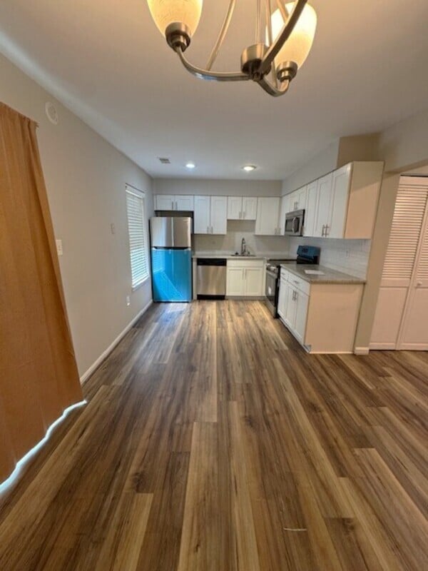 Building Photo - 1786 Forest Park Dr