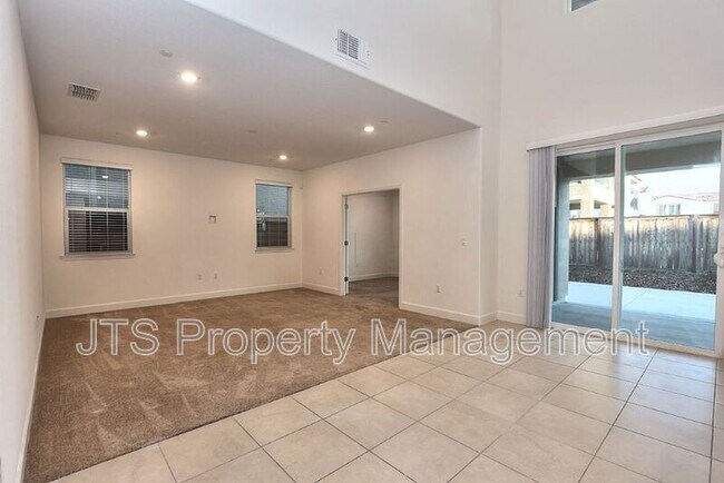 Building Photo - 3606 Nuestra Ave