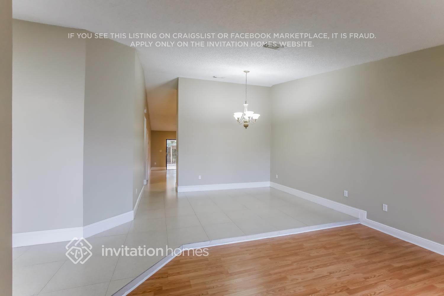 Building Photo - 15052 SW 63rd Ter