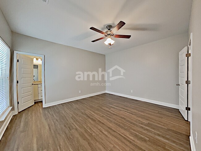 Building Photo - 5308 Tupelo St