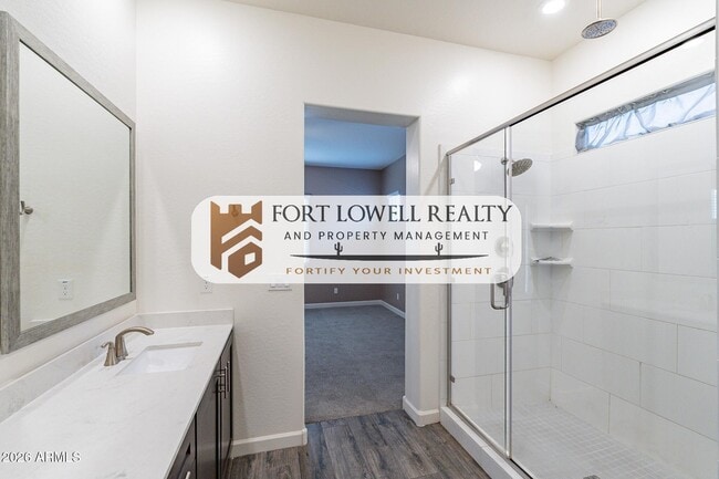 Building Photo - 2811 W Pollack St