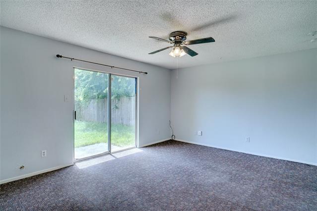 Building Photo - 202 Pine Meadow Dr