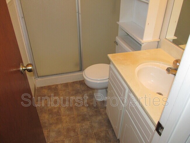 Building Photo - 11071 Cilker River Way