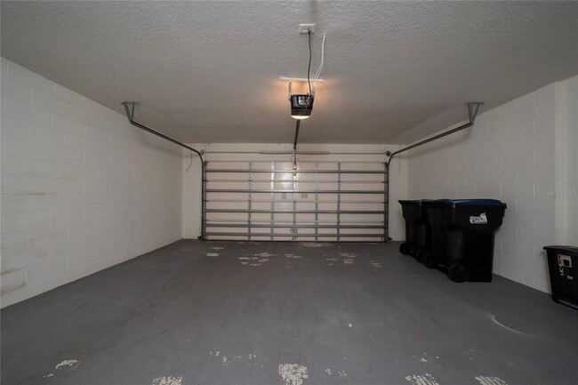 Building Photo - 14019 Heron Pond Ct