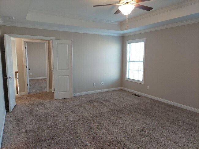 Building Photo - 2825 Kearney Creek Ln