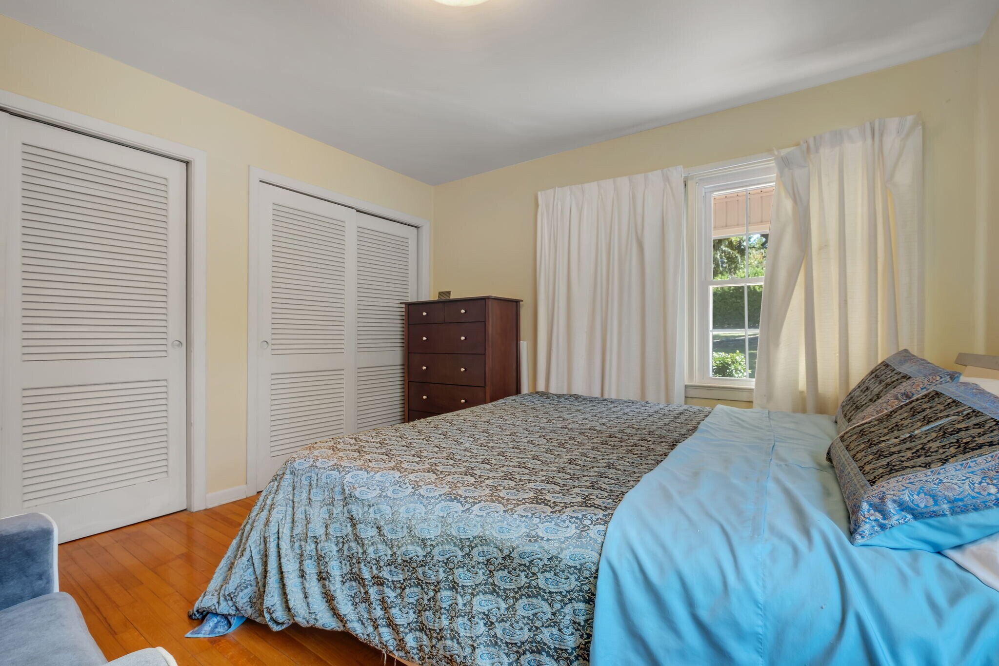 Building Photo - 1716 S Meridian St