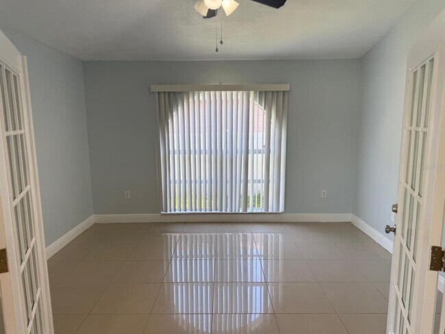 Building Photo - 1109 Lavaur Ct