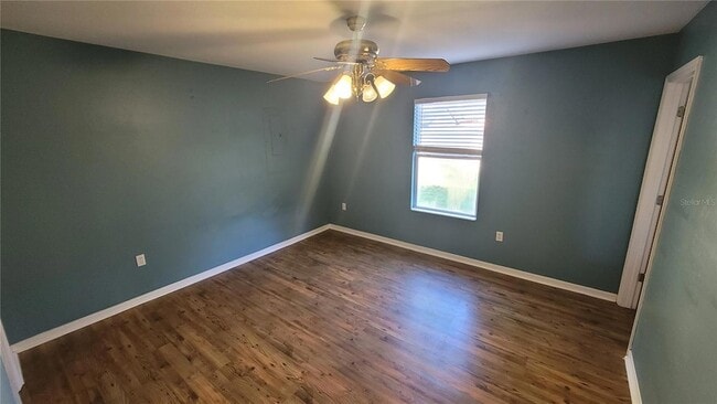 Building Photo - 19491 NW 237th St