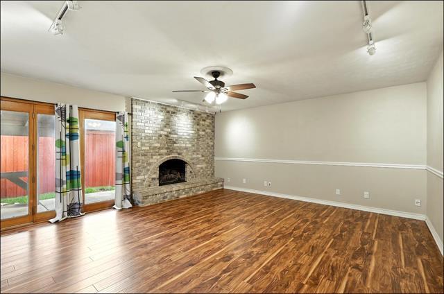 Building Photo - 1824 Castille Dr