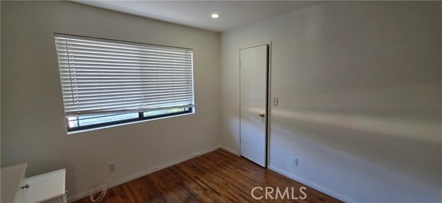 Building Photo - 3603 Castle Rock Rd