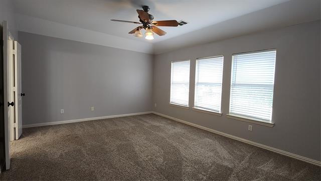Building Photo - 3601 Anita Dr