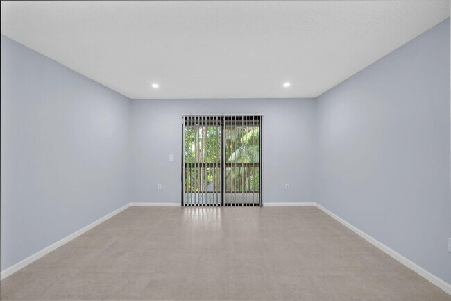 Building Photo - 12970 Dartford Trail