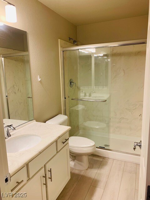 Building Photo - 10139 Eagle Haven St