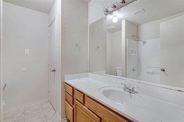 Building Photo - 12328 Rolling Ridge Dr