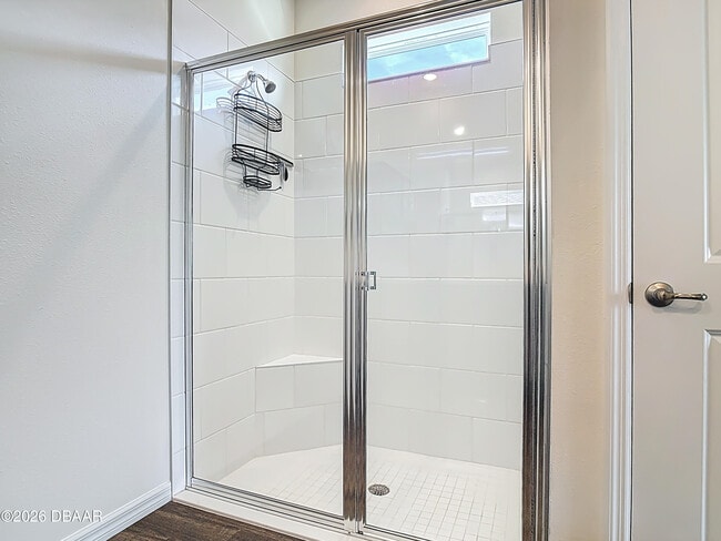 Building Photo - 3354 Arch Ave