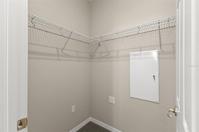 Building Photo - 14114 Oakham St