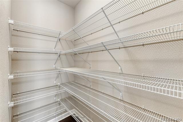 Building Photo - 15959 Hamilton Way