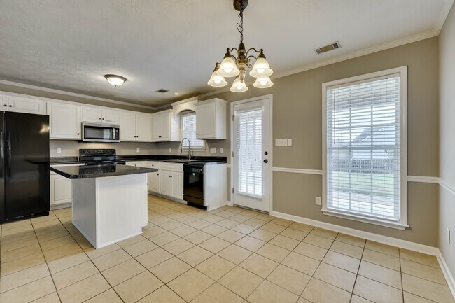 Building Photo - 1054 Grove Landing Ln