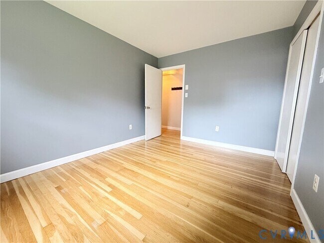 Building Photo - 6255 Debora Dr