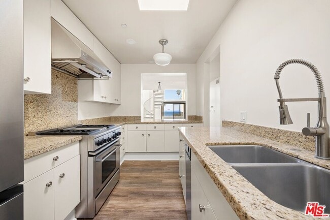 Building Photo - 311 Ocean Ave