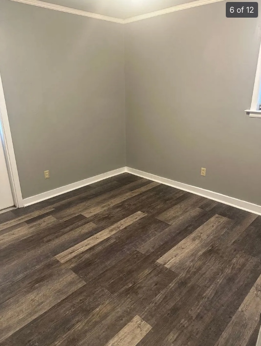 Building Photo - 1154 Lakewood Dr