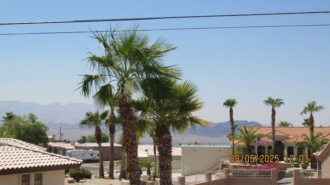 Building Photo - 3 bedroom 2 bathroom 2 car garage + 60FT R...