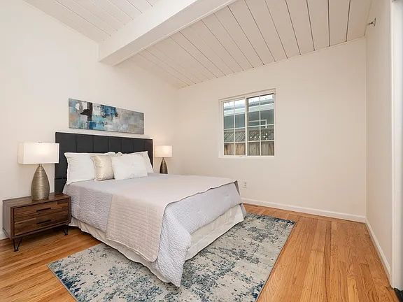 Building Photo - NO MIN CREDIT SCORE REQUIRED, BK OKAY, PAST EVICTION OKAY!, BACKGROUND FRIENDLY. Apply at "The Re...